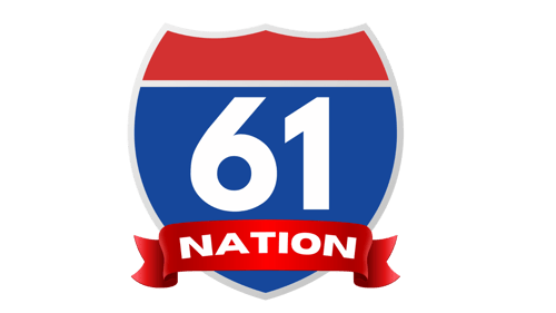 61 nation