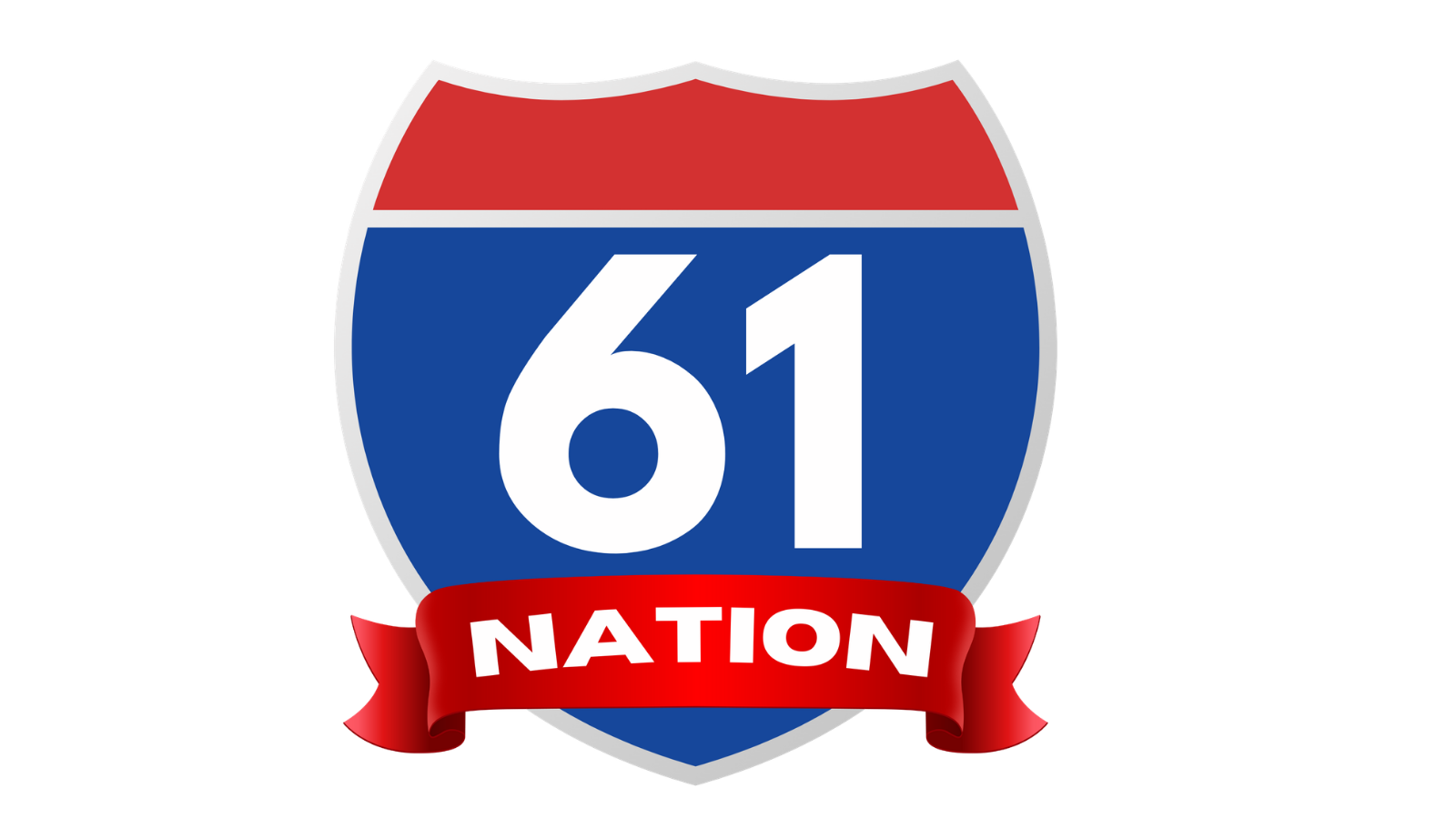 61 nation